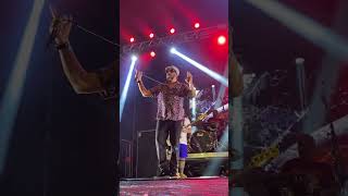 CARNAVAL 2026   NAÇÃO ZUMBI   12 02 2026