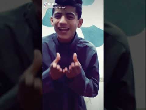 شنهي الجمال البيها سحر كلبي