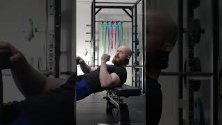 Lets Pretend Youre Not Doing This...