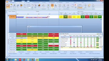 Understanding your Acumen Fuse Score
