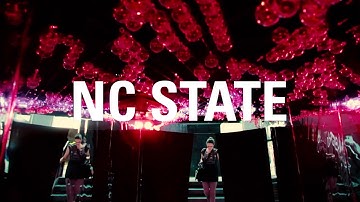 Exploring Invisible Worlds With Science and Design