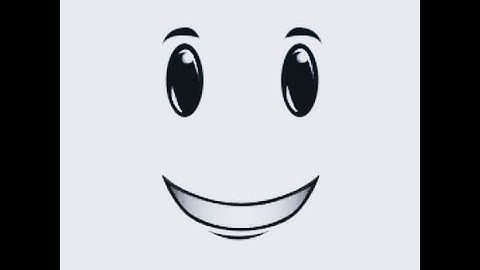 pm 6:06 Easy Edition 26~32 by me