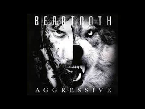 Beartooth - Find a Way