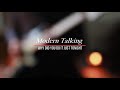 Modern talking  guitar solo by valeriy koseniuk session cut raw