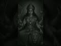 jay maa durga 🙏🙏#shorts