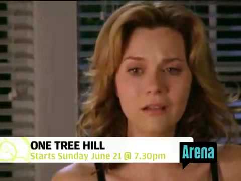 Sierra Montana - Keep Your Eyes (One Tree Hill Are...