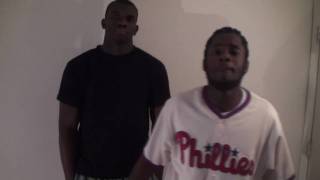 iceberg-freestyle