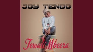 Yesu Gwe Mugga
