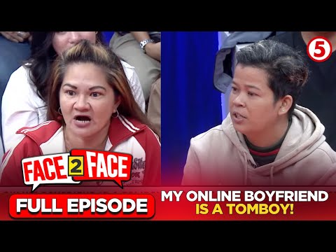 FACE 2 FACE