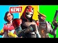 New Trios Cash Cup Tournament! (Fortnite Battle Royale)