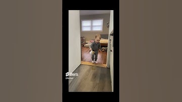 Best Funny Kid Fails and Bloopers #shorts #funny #fails