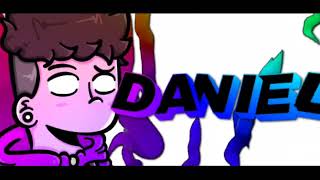 Intro simples daniel (android)