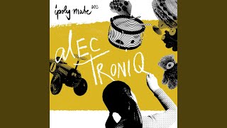 Video voorbeeld van "Alec Troniq - Good Morning Children"