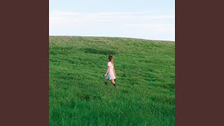 Download Lagu sidelines MP3