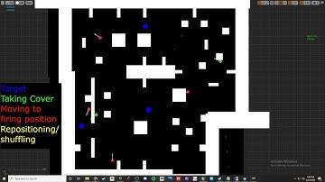 AI point cloud perception v4