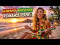 Island Reggae 2026 🌴 Hawaiian Tropical Chill & Relaxing Beats