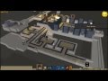 Stonehearth A15 #13 Stone golem