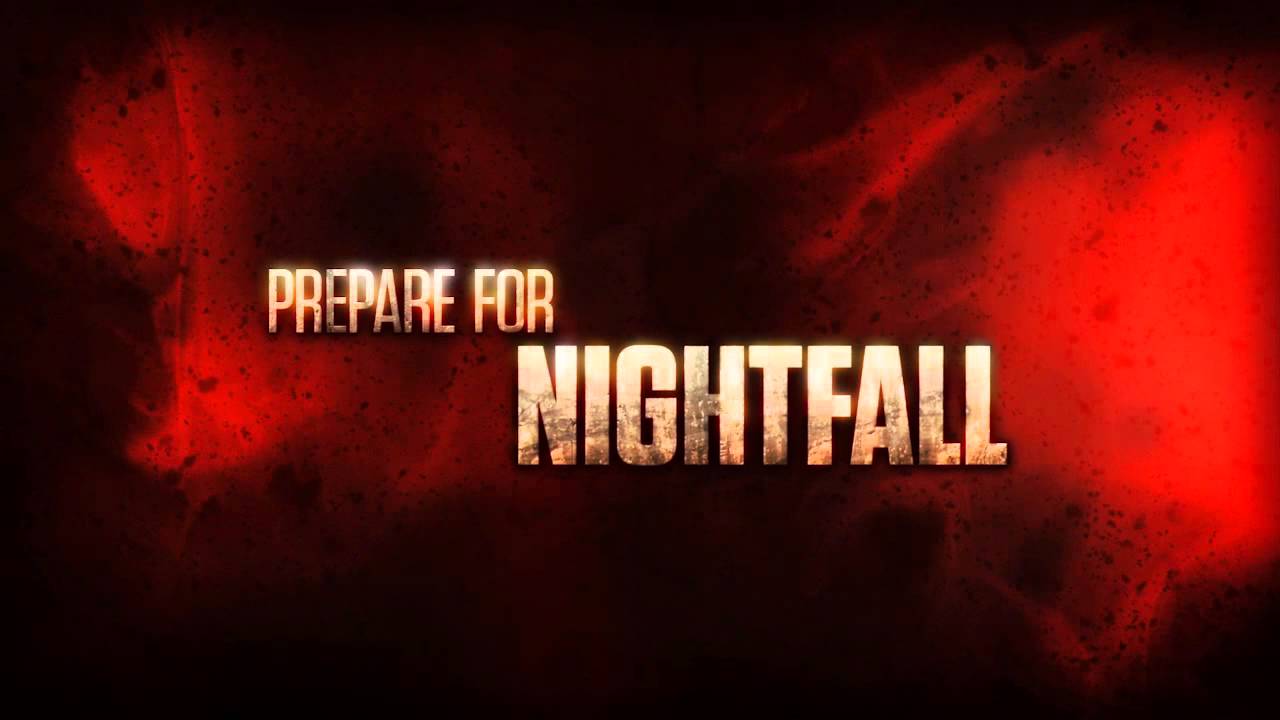 7 days to die (Xbox One) key for Steam - price from $11.92 