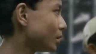 Chow Kit (2012)