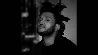 the weeknd - ☁♡ tears in the rain ☁♡ (empty arena)