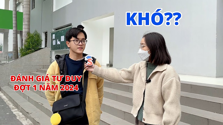 Đánh giá kết quả rèn luyện bách khoa