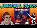 Ironsword: Wizards &amp; Warriors II Any% #SpeedRun in 8:30 [Personal Best]
