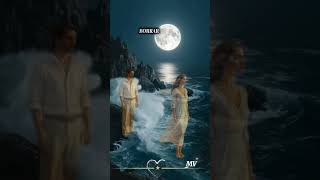 también me ama #youtubeshorts #amor #youtube #music #viral #love #jp12 #shorts #shortvideo