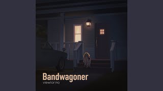 Download Lagu Under the Sun MP3