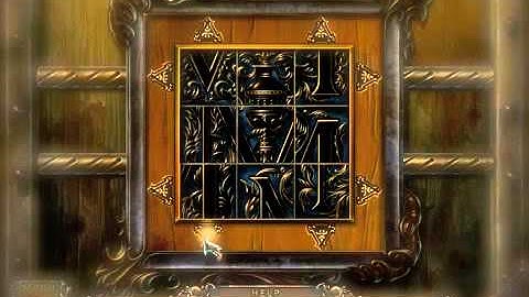 Maestro: Music of Death Collector