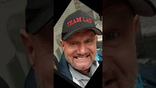 UPDATE: Missing Man Found Information