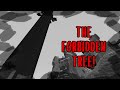 The forbidden tree minecraft creepypasta