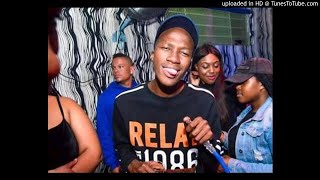 Mdu a.k.a TRP & Bongza - Massive