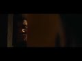 Khalil Let S Romelo Listen To His Beats Scene Beats A Netflix Film 