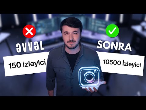 PinUp indir: Android Ünvanlı Onlayn Kazino Oynamaq Azərbaycanda