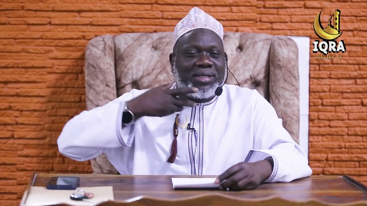 Ukifiwa,Ukifukuzwa Kazi,Ukiumwa,Ukidhulumiwa Usimkufuru Mungu Bali Mshukuru Na Atakupa Mbadala Wake.