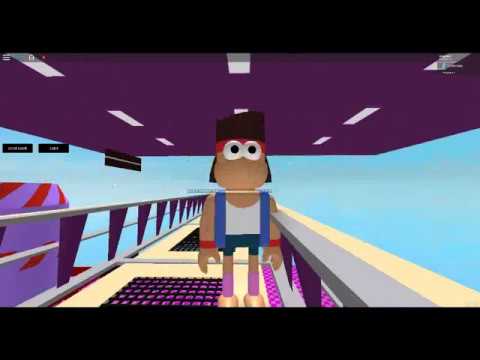 Ok Ko Lets Start The Sho Roblox Game Youtube Ok Roblox Roblox Ok Roblox Roblox Ok Ko Lets Start The Sho Roblox Game Youtube