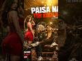 Paisa Nahi Toh Kuch Nahi (1)💔 | The Dark Truth of Life | Hardcore Desi Rap 2026
