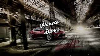 Download Lagu Dj B@grão - Drop That Beat (Italodance Original Mix) MP3