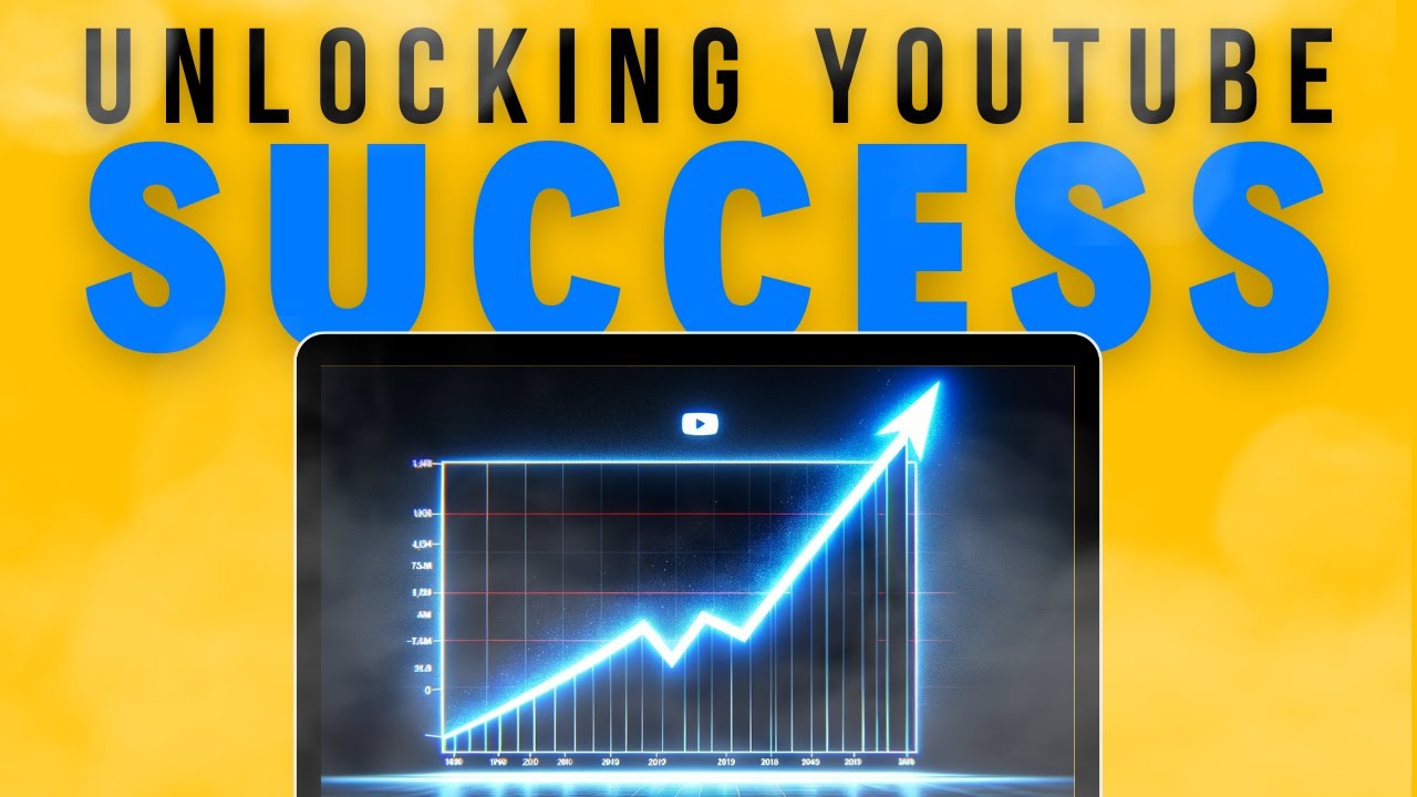 How to Write YouTube Scripts: Proven Tips - YouTube