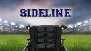 Sideline