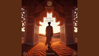 Download Lagu La Paz MP3