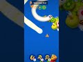 #snake #gameplay #viral#gaming