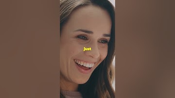 Can you identify AI generated deepfakes from language or image models? Take the test from Microsoft!