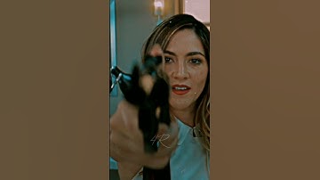 must to like esther [isabelle fuhrman] in sheroes 2023 #isabellefuhrman #sheroes