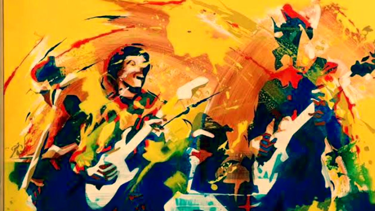 [フリートラック/free track]  reggae riddim summer rap hip hop beat レゲエ　リディム　夏　ラップ　ヒップホップ  ビート 日本語ラップ　トラック提供