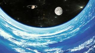 4th Dimension - Where is the another axis?