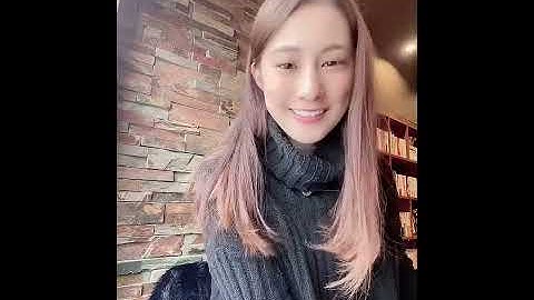 php 転職 エージェント 開業届って何？