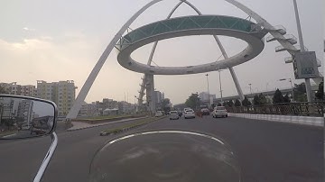 Last Working Day in “COGNIZANT”