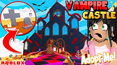 Halloween Build Battle In Adopt Me Roblox New Update Youtube - halloween build battle in adopt me halloween build battle in adopt me roblox new update 4 3 mb 320 Halloween Build Battle In Adopt Me Roblox New Update Youtube - halloween build battle in adopt me roblox new update 4 3 mb 320