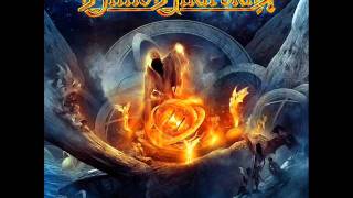 Blind Guardian - And Then There Was Silence 2011 (Re-Recorded)